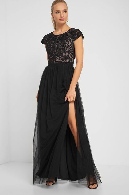 orsay-fashion-modnialmanah-haljina