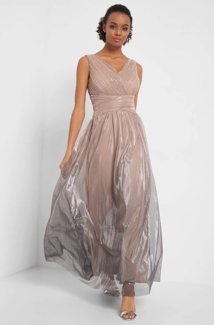 orsay-fashion-modnialmanah-haljina
