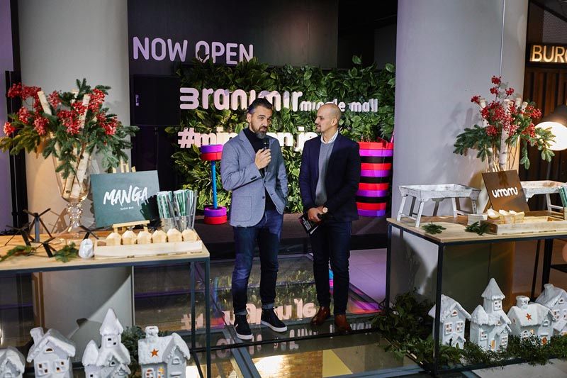 branimir-mingle-mall-modnialmanah-lifestyle