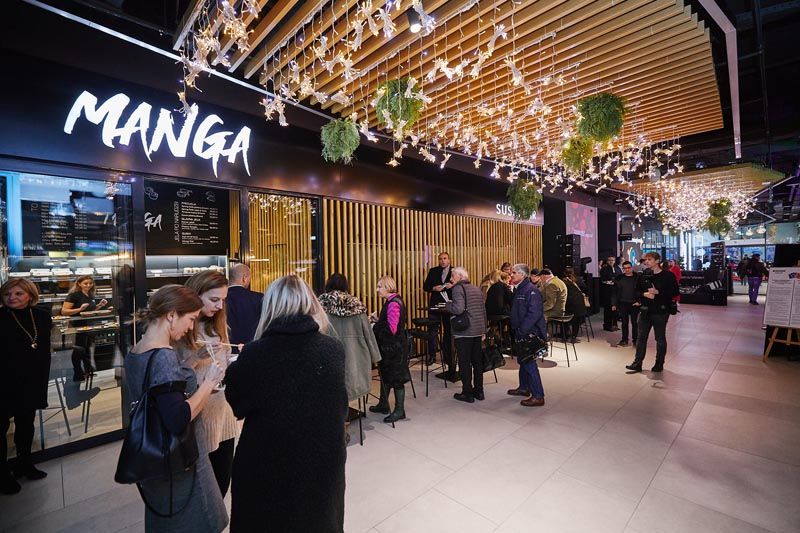 branimir-mingle-mall-modnialmanah-lifestyle