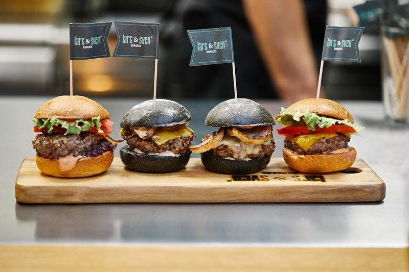 branimir-mingle-mall-modnialmanah-lifestyle