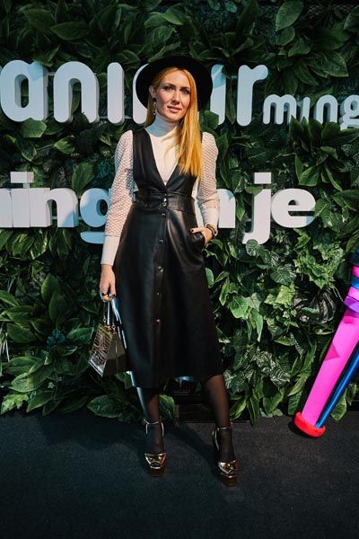 branimir-mingle-mall-modnialmanah-lifestyle