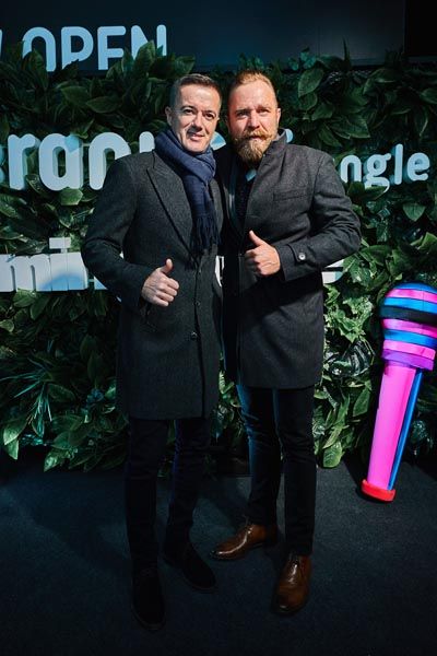 branimir-mingle-mall-modnialmanah-lifestyle