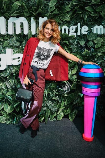 branimir-mingle-mall-modnialmanah-lifestyle