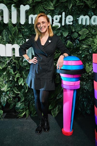 branimir-mingle-mall-modnialmanah-lifestyle