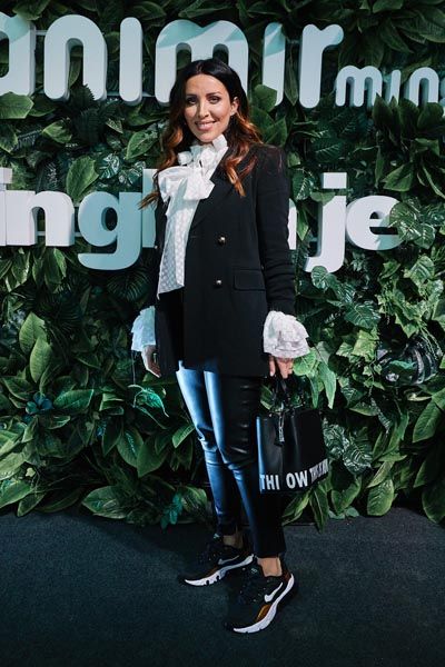 branimir-mingle-mall-modnialmanah-lifestyle