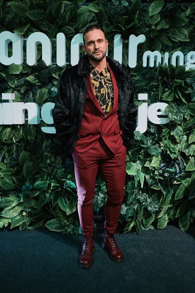 branimir-mingle-mall-modnialmanah-lifestyle