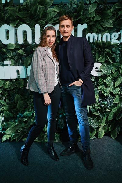 branimir-mingle-mall-modnialmanah-lifestyle