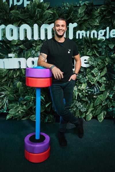 branimir-mingle-mall-modnialmanah-lifestyle