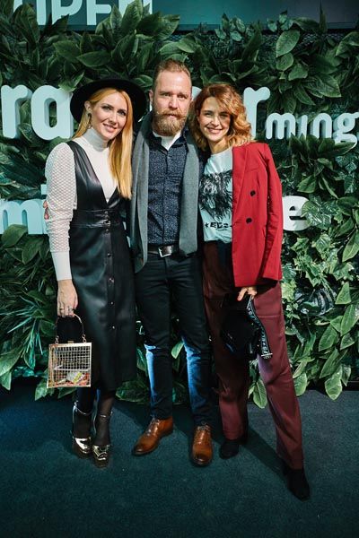 branimir-mingle-mall-modnialmanah-lifestyle