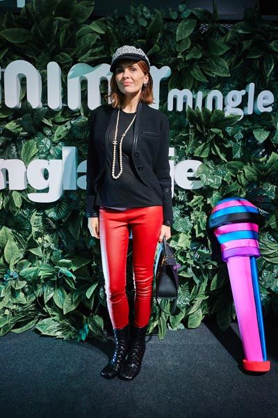 branimir-mingle-mall-modnialmanah-lifestyle