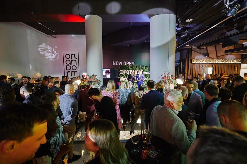 branimir-mingle-mall-modnialmanah-lifestyle