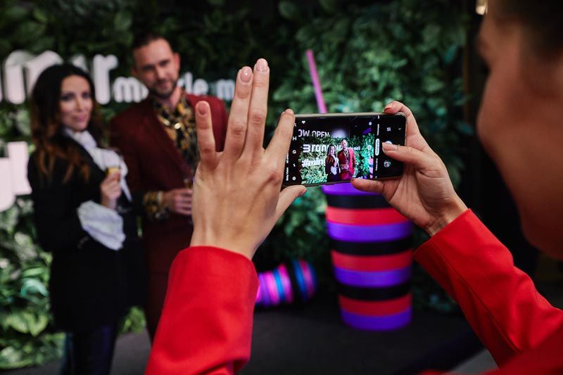 branimir-mingle-mall-modnialmanah-lifestyle