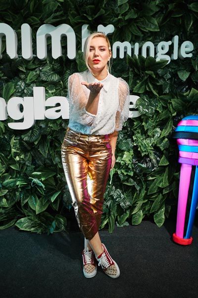 branimir-mingle-mall-modnialmanah-lifestyle