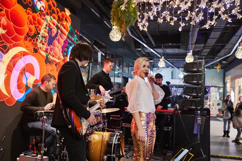 branimir-mingle-mall-modnialmanah-lifestyle