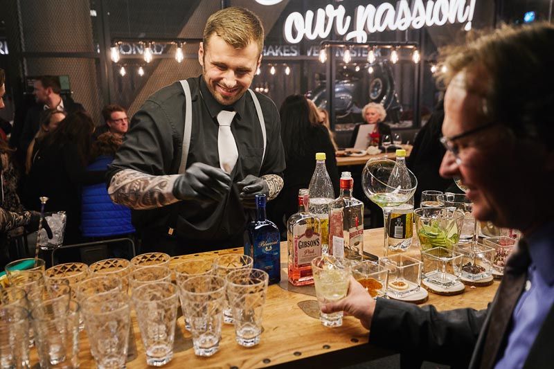 branimir-mingle-mall-modnialmanah-lifestyle