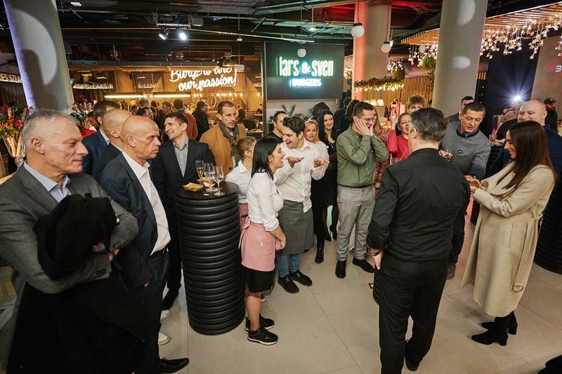 branimir-mingle-mall-modnialmanah-lifestyle