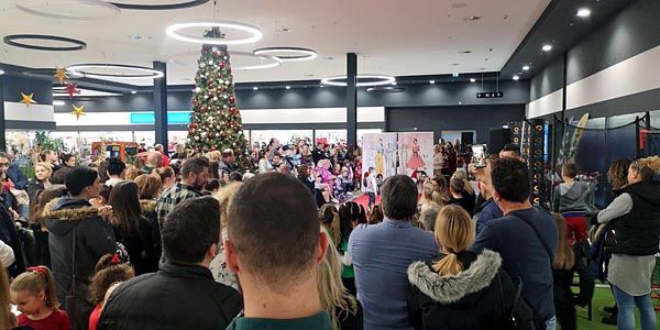 salona-mall-modnialmanah-split-mercator-revija