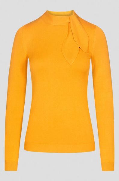 fashion-orsay-modnialmanah-žuto