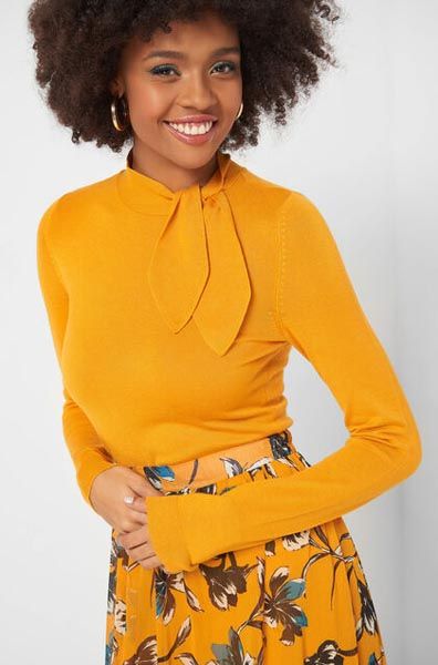 fashion-orsay-modnialmanah-žuto