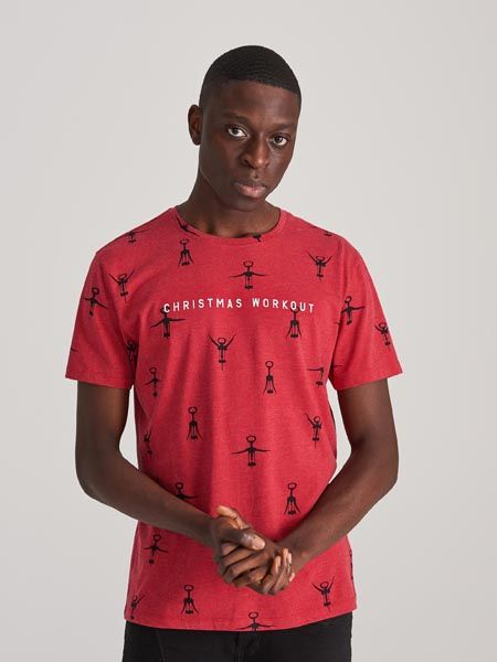 fashion-reserved-darivanje-pokloni-modnialmanah