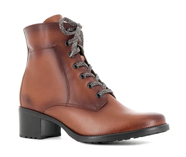 shopping-alpina-modnialmanah-advent-popust