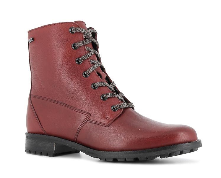 shopping-alpina-modnialmanah-advent-popust