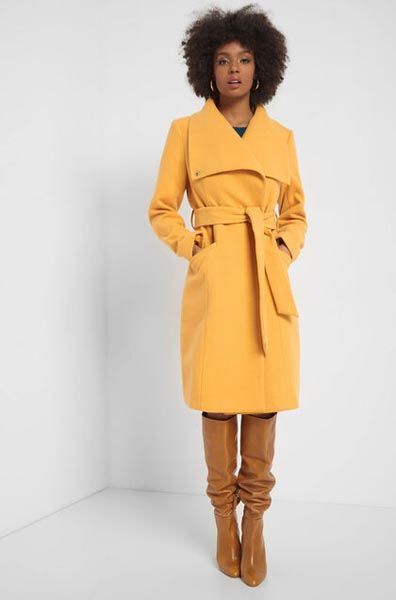 fashion-orsay-modnialmanah-žuto