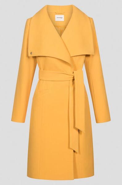 fashion-orsay-modnialmanah-žuto