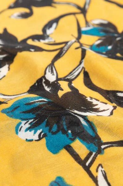 fashion-orsay-modnialmanah-žuto