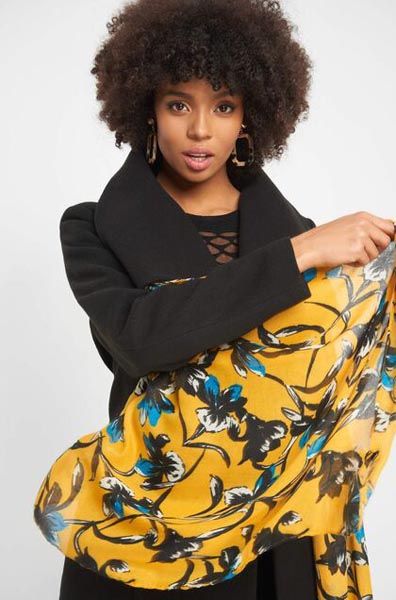 fashion-orsay-modnialmanah-žuto