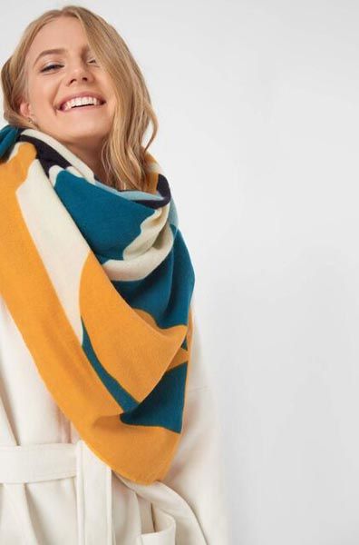 fashion-orsay-modnialmanah-žuto