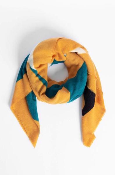 fashion-orsay-modnialmanah-žuto