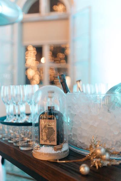 journal-xmas-party-narodni-dom-lifestyle