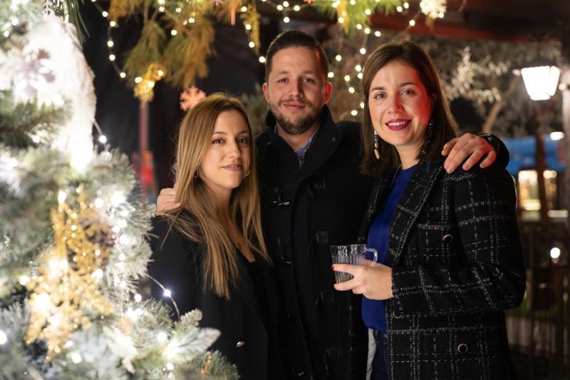 lifestyle-bota-šare-modnialmanah-advent