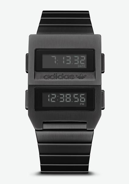 adidas-watch-sat-fashion-modnialmanah
