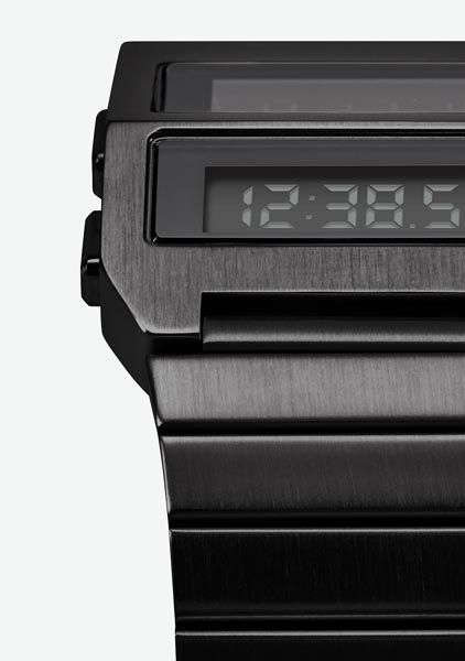 adidas-watch-sat-fashion-modnialmanah