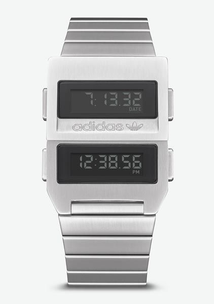 adidas-watch-sat-fashion-modnialmanah