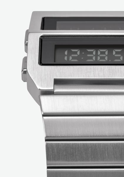 adidas-watch-sat-fashion-modnialmanah