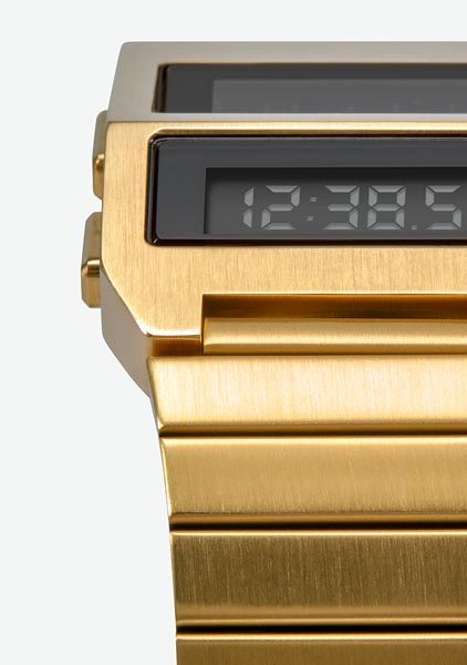 adidas-watch-sat-fashion-modnialmanah