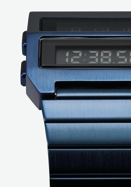 adidas-watch-sat-fashion-modnialmanah