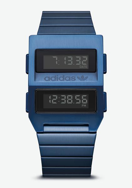 adidas-watch-sat-fashion-modnialmanah