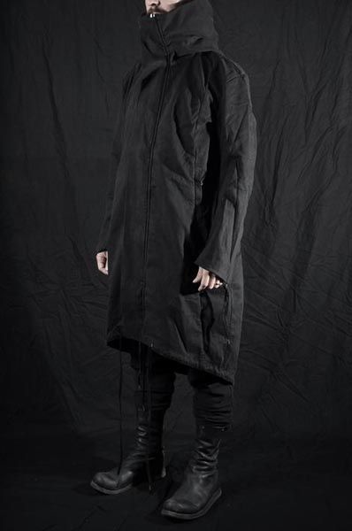 advent-hysteria-fashion-modnialmanah