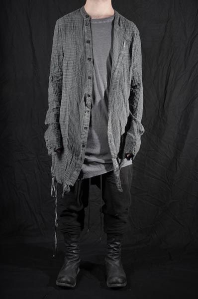 advent-hysteria-fashion-modnialmanah