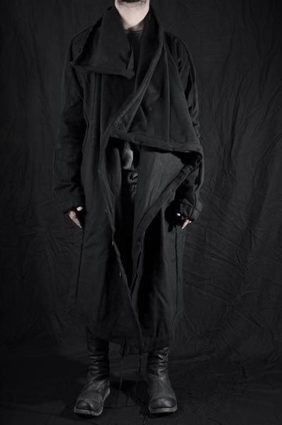 advent-hysteria-fashion-modnialmanah