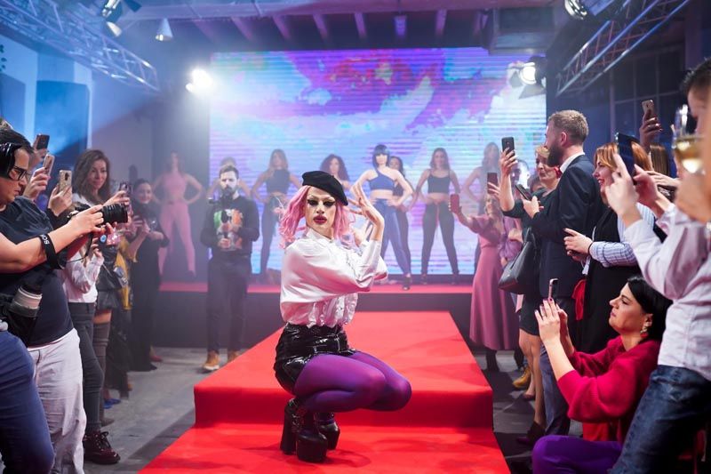 keune-Color-Chameleon-party-beauty-modnialmanah