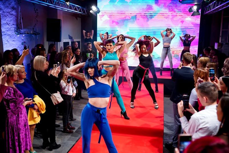 keune-Color-Chameleon-party-beauty-modnialmanah