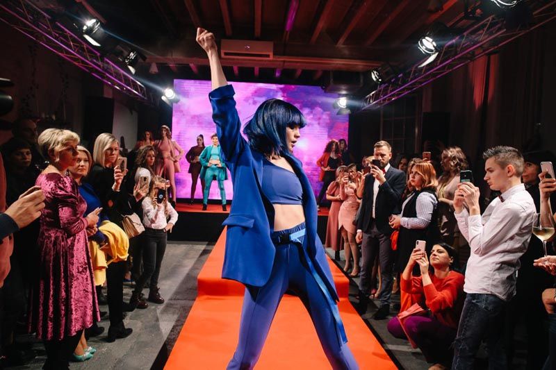 keune-Color-Chameleon-party-beauty-modnialmanah