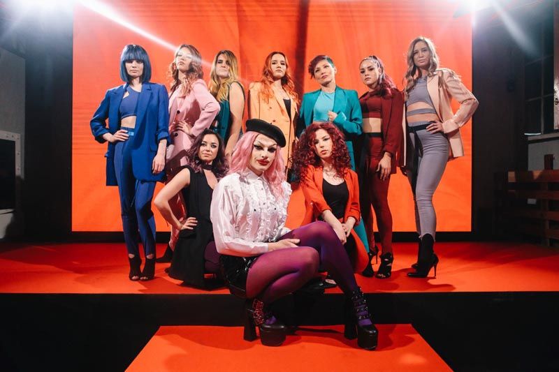 keune-Color-Chameleon-party-beauty-modnialmanah