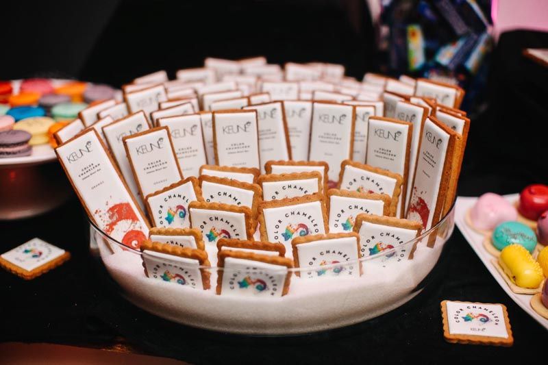 keune-Color-Chameleon-party-beauty-modnialmanah